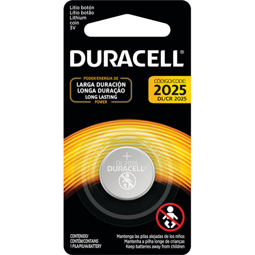 51042 DURACELL 2025 (1) Ramsey Distributors