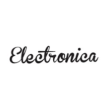 Electronicos